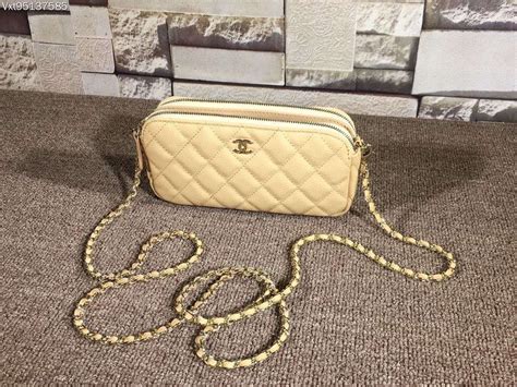 chanel handbag retailers|chanel bag discount sale.